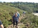 2019-09-24 14-47-05 Circuit la Baie de la Fresnaye MBo